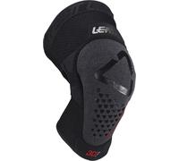 Leatt 3DF 5.0 Evo Youth Knee Guard