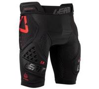 Leatt 3df 5.0 Impact Shorts