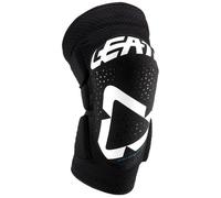 Leatt 3DF 5.0 Kids Knee Guards - Mini