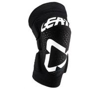 Leatt 3df 5.0 Mini Knee Guards 2025