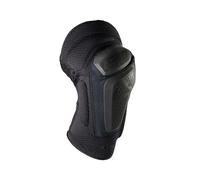 Leatt 3DF 6.0 Knee Protection Black XXL