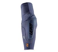 Leatt 3df 6.0 Elbow Guards