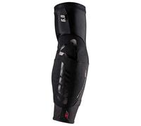 Leatt 3df 6.0 Evo Elbow Guards
