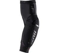 Leatt 3DF 6.0 Evo Elbow Protector, size M