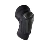 Leatt 3DF 6.0 Knee Guard