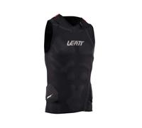 Leatt 3DF AirFit Evo Back Protector