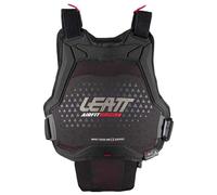 Leatt 3df Airfit Evo Chest Protector