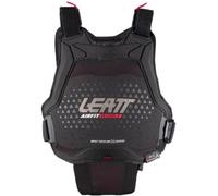 Leatt 3df Airfit Evo Chest Protector Black 2XL