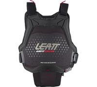 Leatt 3DF Airfit Evo Chest Protector, size 2XL for Men