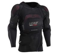 Leatt 3df Airfit Evo Long Sleeve Protective Jacket