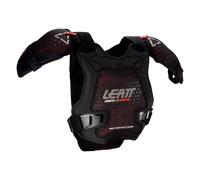 Leatt 3DF Airfit Evo Pro Youth Chest Protector, size L XL