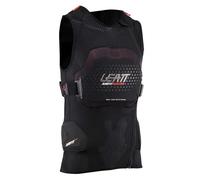 Leatt 3df Airfit Evo Sleeveless Protection T-shirt