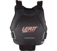 Leatt 3DF AirFit Evo Ladies Protector Jacket, size 2XS XS for Women