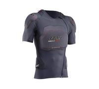 Leatt 3DF AirFit Lite Evo Body Tee