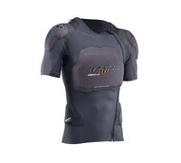 Leatt 3DF AirFit Lite Evo Body Tee - XL