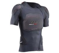 Leatt 3df Airfit Lite Evo Long Sleeve Protection T-shirt