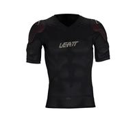 Leatt 3df Airfit Lite Evo Short Sleeve Protection T-shirt