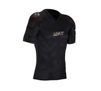 Leatt 3DF AirFit Lite Evo Shoulder Tee - S