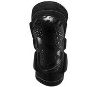 Leatt 3df Evo 5.0 Knee Guards 2025