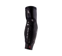 Leatt 3Df Evo 6.0 Elbow Protection 2026: Black S CYCLING AC NEW