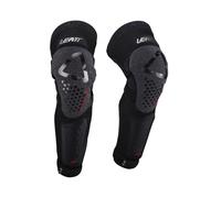 Leatt 3DF Evo EXT 5.0 Knee Guard - Black (XL) Size: XL