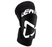Leatt 3df Evo Ext 5.0 Knee Guards 2025