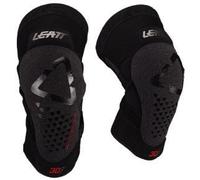 Leatt 3df Evo Fastfit 5.0 Knee Guards 2025