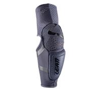 §Leatt 3DF Hybrid MX Elbow Protector Flint§