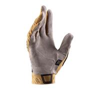 Leatt 4.0 Lite Gloves S Brass Brown