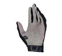 Leatt 4.0 Lite Gloves S Spruce Green
