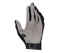 Leatt 4.0 Lite Gloves S Stealth