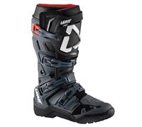 Leatt 4.5 Enduro Boots Graphene