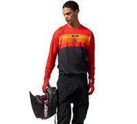 Leatt 4.5 Enduro Long Sleeve Jersey
