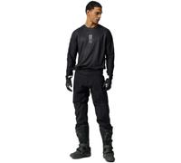 Leatt 4.5 Enduro Long Sleeve Jersey