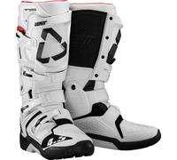 Leatt 4.5 Enduro Motocross Boots, size 42