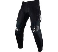 LEATT LEATT - Pants 4.5 Enduro Black 2023 30