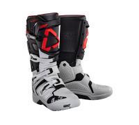 Leatt 4.5 Enduro MX Boots Forge45.5 Forge