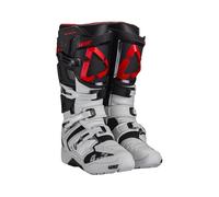 Leatt 4.5 Enduro Off-road Boots EU 48