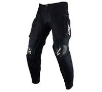LEATT LEATT - Pants 4.5 Enduro Black 2023 30