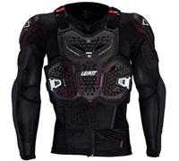 Leatt 4.5 Evo Long Sleeve Protective Jacket
