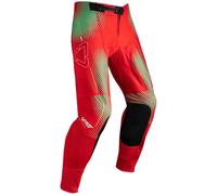 LEATT LEATT - Pants 4.5 Red 2026 XXL