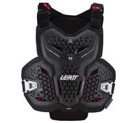 Leatt 4.5 Hybrid Chest Protector