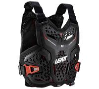 Leatt 4.5 Hybrid Junior Chest Protector