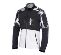 Leatt 4.5 Hydradri Jacket
