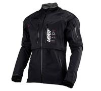 Leatt 4.5 Hydradri Jacket