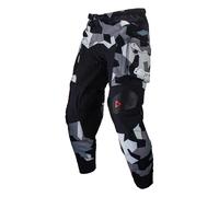 Leatt 4.5 Hydradri Off-road Pants