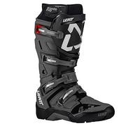 Leatt 4.5 Hydradri OffRoad Race Boots Graphene Adults