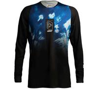 Leatt 4.5 Lite Al Long Sleeve Jersey