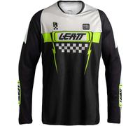 Leatt 4.5 Lite Long Sleeve Jersey