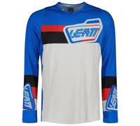 Leatt 4.5 Lite Long Sleeve Jersey